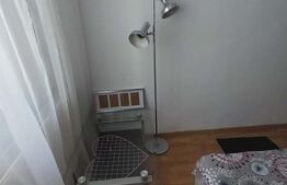 Apartament 2 camere, 45 mp, balcon și zonă cafea, Aleea Expoziției