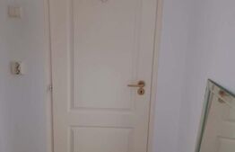 Apartament 2 camere, 45 mp, balcon și zonă cafea, Aleea Expoziției