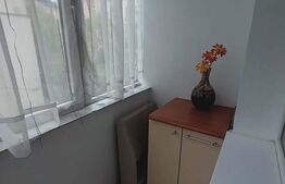 Apartament 2 camere, 45 mp, balcon și zonă cafea, Aleea Expoziției