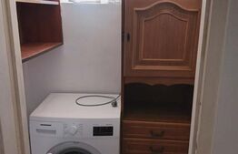 Apartament 2 camere, 45 mp, balcon și zonă cafea, Aleea Expoziției