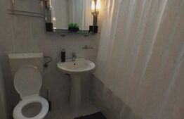 Apartament 2 camere, 45 mp, balcon și zonă cafea, Aleea Expoziției