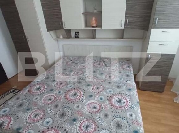 Apartament de închiriat 2 camere Progresul - 196361AI | BLITZ Baia Mare | Poza5