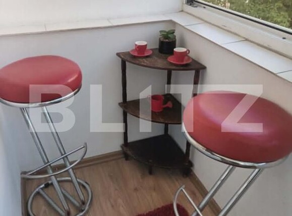 Apartament de închiriat 2 camere Progresul - 196361AI | BLITZ Baia Mare | Poza7
