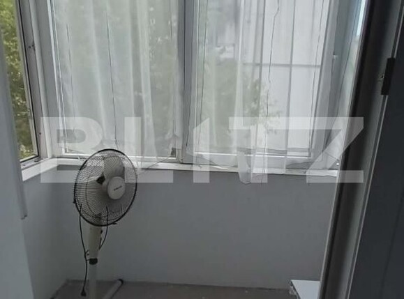 Apartament de închiriat 2 camere Progresul - 196361AI | BLITZ Baia Mare | Poza9