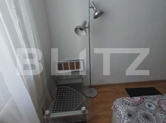 Apartament de închiriat 2 camere Progresul - 196361AI | BLITZ Baia Mare | Poza6