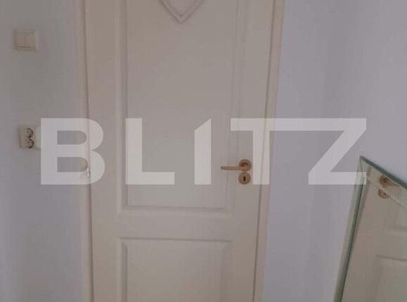 Apartament de închiriat 2 camere Progresul - 196361AI | BLITZ Baia Mare | Poza14