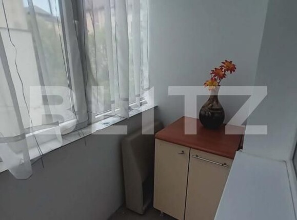 Apartament de închiriat 2 camere Progresul - 196361AI | BLITZ Baia Mare | Poza10