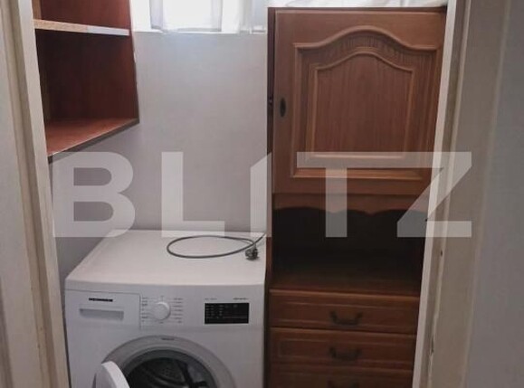 Apartament de închiriat 2 camere Progresul - 196361AI | BLITZ Baia Mare | Poza13