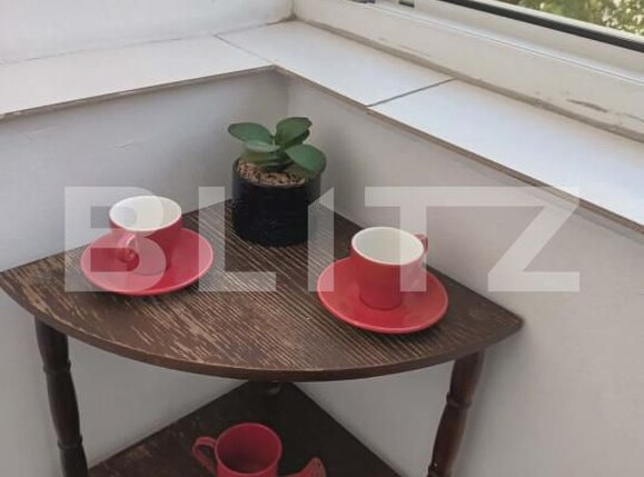 Apartament de închiriat 2 camere Progresul - 196361AI | BLITZ Baia Mare | Poza8