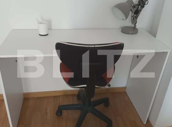 Apartament de închiriat 2 camere Progresul - 196361AI | BLITZ Baia Mare | Poza2