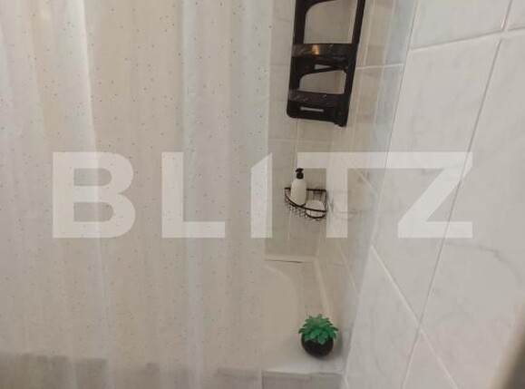 Apartament de închiriat 2 camere Progresul - 196361AI | BLITZ Baia Mare | Poza12