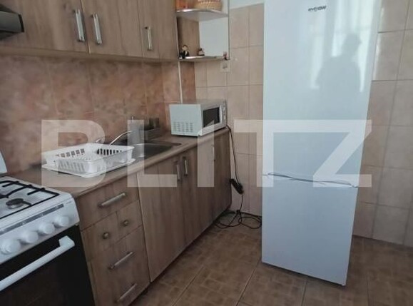 Apartament de închiriat 2 camere Progresul - 196361AI | BLITZ Baia Mare | Poza3