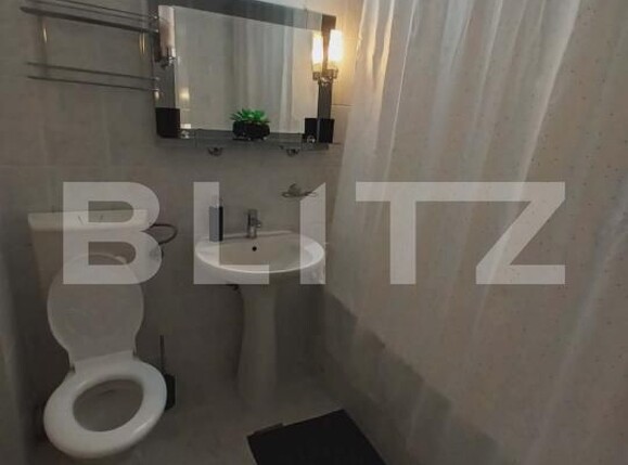 Apartament de închiriat 2 camere Progresul - 196361AI | BLITZ Baia Mare | Poza11