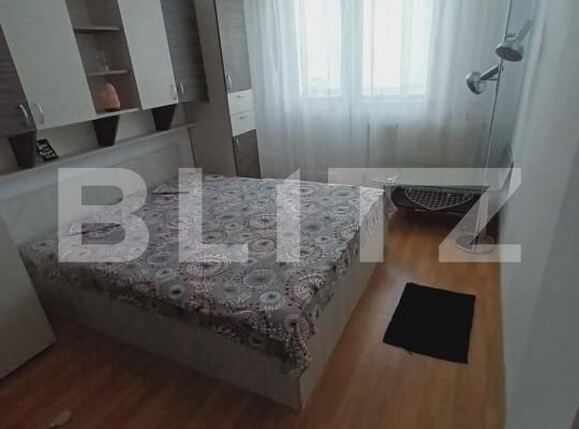 Apartament de închiriat 2 camere Progresul - 196361AI | BLITZ Baia Mare | Poza4