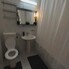 Apartament de închiriat 2 camere Progresul - 196361AI - Poza 1 din 14 | BLITZ Baia Mare | Poza10