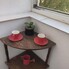 Apartament de închiriat 2 camere Progresul - 196361AI - Poza 1 din 14 | BLITZ Baia Mare | Poza7