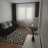 Apartament de închiriat 2 camere Progresul - 196361AI - Poza 1 din 14 | BLITZ Baia Mare | Poza14