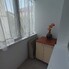 Apartament de închiriat 2 camere Progresul - 196361AI - Poza 1 din 14 | BLITZ Baia Mare | Poza9