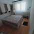 Apartament de închiriat 2 camere Progresul - 196361AI - Poza 1 din 14 | BLITZ Baia Mare | Poza3