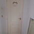 Apartament de închiriat 2 camere Progresul - 196361AI - Poza 1 din 14 | BLITZ Baia Mare | Poza13