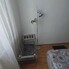 Apartament de închiriat 2 camere Progresul - 196361AI - Poza 1 din 14 | BLITZ Baia Mare | Poza5