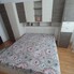 Apartament de închiriat 2 camere Progresul - 196361AI - Poza 1 din 14 | BLITZ Baia Mare | Poza4