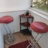 Apartament de închiriat 2 camere Progresul - 196361AI - Poza 1 din 14 | BLITZ Baia Mare | Poza6