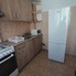 Apartament de închiriat 2 camere Progresul - 196361AI - Poza 1 din 14 | BLITZ Baia Mare | Poza2