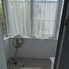 Apartament de închiriat 2 camere Progresul - 196361AI - Poza 1 din 14 | BLITZ Baia Mare | Poza8