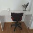 Apartament de închiriat 2 camere Progresul - 196361AI - Poza 1 din 14 | BLITZ Baia Mare | Poza1