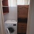 Apartament de închiriat 2 camere Progresul - 196361AI - Poza 1 din 14 | BLITZ Baia Mare | Poza12
