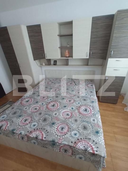 Apartament de închiriat 2 camere Progresul - 196361AI | BLITZ Baia Mare | Poza5