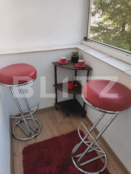 Apartament de închiriat 2 camere Progresul - 196361AI | BLITZ Baia Mare | Poza7