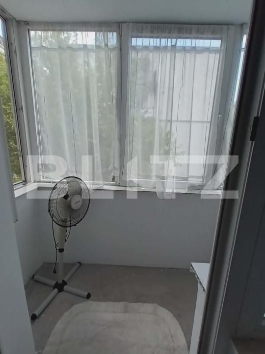 Apartament de închiriat 2 camere Progresul - 196361AI | BLITZ Baia Mare | Poza9