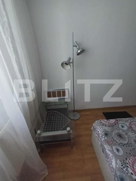 Apartament de închiriat 2 camere Progresul - 196361AI | BLITZ Baia Mare | Poza6