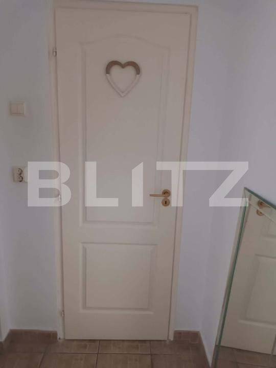Apartament de închiriat 2 camere Progresul - 196361AI | BLITZ Baia Mare | Poza14
