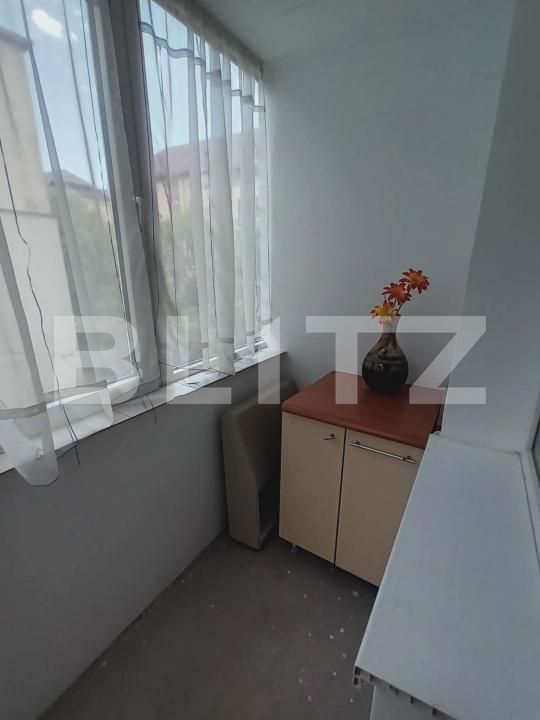 Apartament de închiriat 2 camere Progresul - 196361AI | BLITZ Baia Mare | Poza10