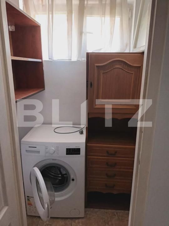 Apartament de închiriat 2 camere Progresul - 196361AI | BLITZ Baia Mare | Poza13