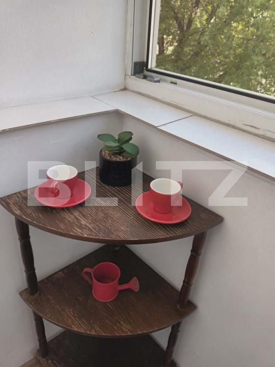 Apartament de închiriat 2 camere Progresul - 196361AI | BLITZ Baia Mare | Poza8