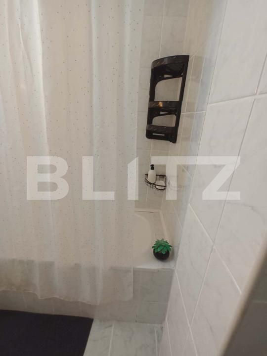 Apartament de închiriat 2 camere Progresul - 196361AI | BLITZ Baia Mare | Poza12