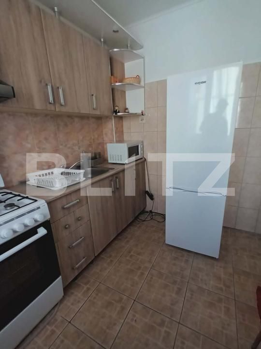 Apartament de închiriat 2 camere Progresul - 196361AI | BLITZ Baia Mare | Poza3