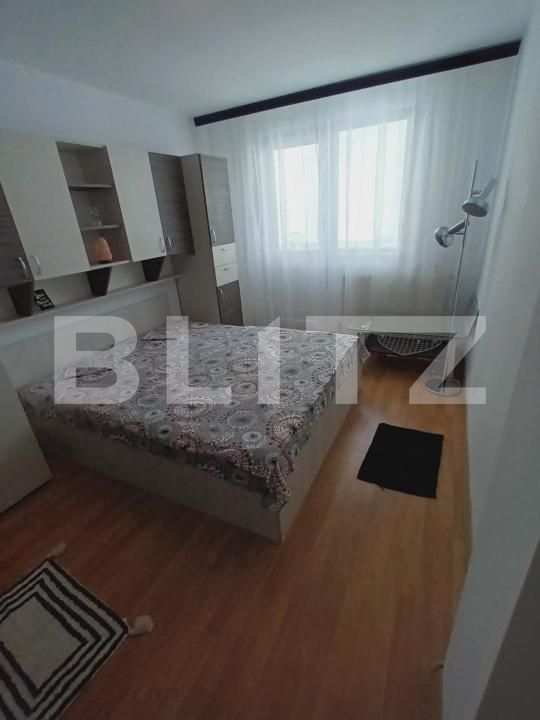 Apartament de închiriat 2 camere Progresul - 196361AI | BLITZ Baia Mare | Poza4