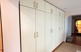 Ultracentral decomandat, 61 mp, parcare proprie – gata de mutare