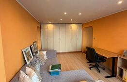 Ultracentral decomandat, 61 mp, parcare proprie – gata de mutare