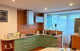 Ultracentral decomandat, 61 mp, parcare proprie – gata de mutare