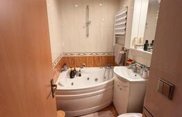 Ultracentral decomandat, 61 mp, parcare proprie – gata de mutare
