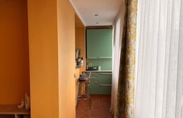 Ultracentral decomandat, 61 mp, parcare proprie – gata de mutare