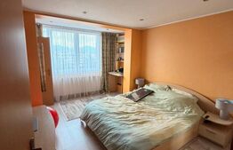 Ultracentral decomandat, 61 mp, parcare proprie – gata de mutare