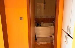 Ultracentral decomandat, 61 mp, parcare proprie – gata de mutare