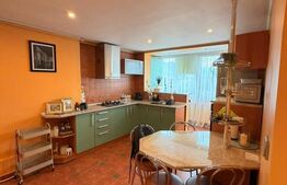 Ultracentral decomandat, 61 mp, parcare proprie – gata de mutare